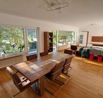 Schöne, komfortable Wohnung in Minden - Echternacherbrück
