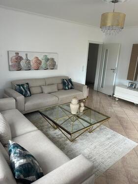 Foto - Etagenwohnung zur Miete in Stuttgart