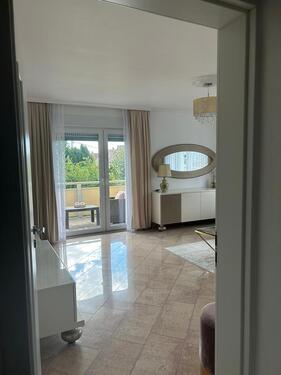 Foto - Etagenwohnung in Stuttgart