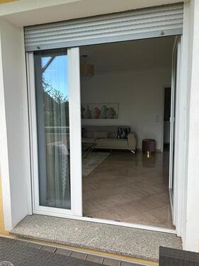 Foto - Etagenwohnung in Stuttgart zur Miete