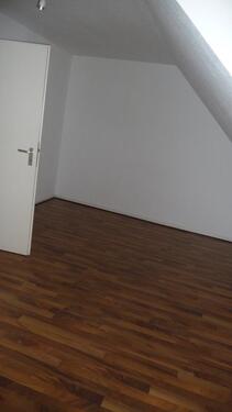 Foto - Etagenwohnung in Gelsenkirchen