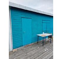 Kleingärten Nähe MHh - 3.000,00 EUR Kaltmiete, ca.  0,00 m² in Hannover (PLZ: 30627) Buchholz-Kleefeld