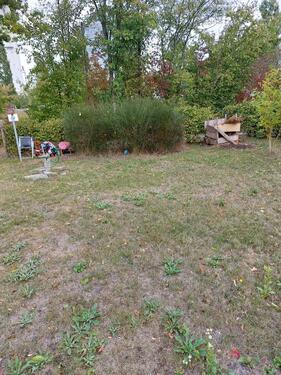 Foto - Grundstück in Hannover