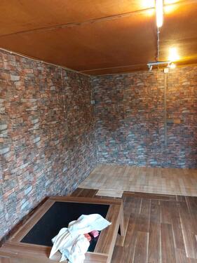 Foto - Grundstück in Hannover zur Miete