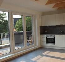 Vermietung 3 Zimmer Wohnung - 900,00 EUR Kaltmiete, in Tespe (PLZ: 21395)