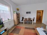 Foto - Etagenwohnung in Schirgiswalde-Kirschau