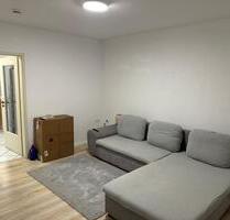 Helle 3-Zimmer-Wohnung mit Balkon - Bremen Blumenthal