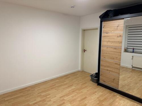 Foto - 3 Zimmer Etagenwohnung in Bremen