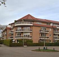 Eigentumswohnung 2 Zi. 75 qm mit TG Stellpl direkt vom Eigentümer - Norderstedt Friedrichsgabe