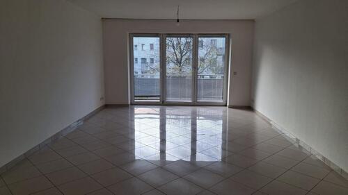 Foto - 2 Zimmer Etagenwohnung zum Kaufen in Norderstedt