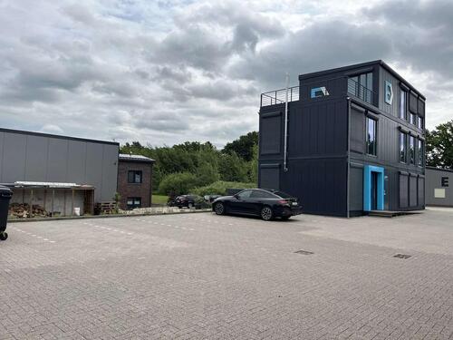 Foto - andere zur Miete in Rastede