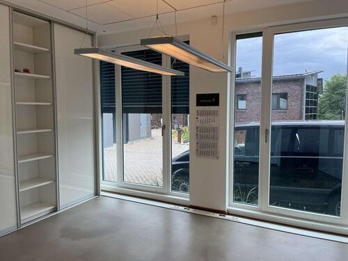 Foto - andere in Rastede