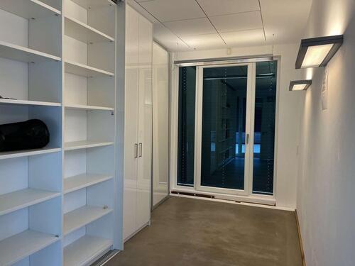 Foto - andere in Rastede zur Miete