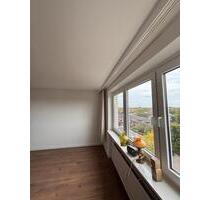 2-Zimmer-Wohnung in Schenefeld Teil o. Vollmöbliert