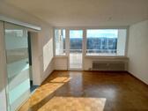 Foto - ⭐️⭐️⭐️⭐️ Helles PENTHOUSE 3 ZKBWC mit neu renovierter Loggia