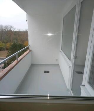 Foto - 3 Zimmer Etagenwohnung zum Kaufen in Hirschau