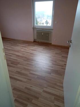 Foto - Etagenwohnung in Hirschau zum Kaufen