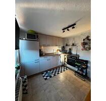 Schöne 2,5 Raum Wohnung in ruhiger Lage - Hermsdorf