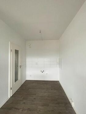 Foto - Etagenwohnung in Jena zur Miete