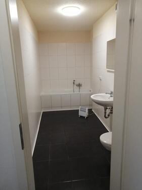 Foto - 1 Zimmer Etagenwohnung zur Miete in Colditz