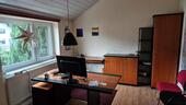 Foto - Bürofläche 48qm mit Lager (70qm) zur Miete