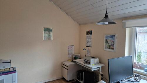 Foto - andere zur Miete in Darmstadt