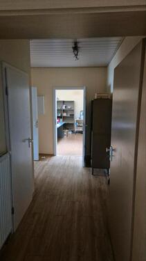 Foto - andere in Darmstadt