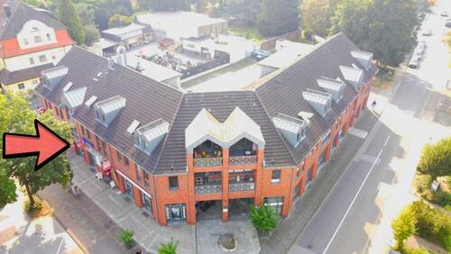 Foto - andere in Viersen zur Miete