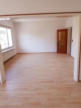 Foto - 2 Zimmer Etagenwohnung zur Miete in Remscheid