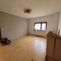 Foto - 2 Zimmer Wohnung - 480,00&nbsp;EUR Kaltmiete, ca.&nbsp; 56,00&nbsp;m&sup2;