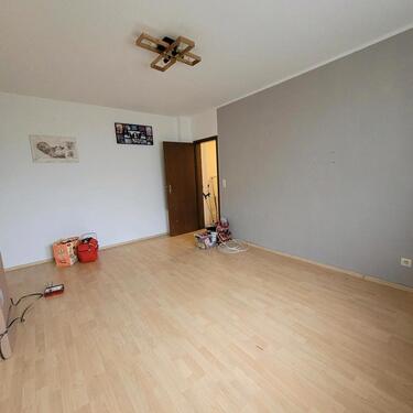 Foto - 2 Zimmer Etagenwohnung in Höchst im Odenwald