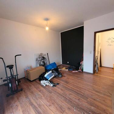 Foto - Etagenwohnung in Höchst im Odenwald zur Miete