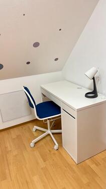 Foto - WG Zimmer für Mädels und Frauen