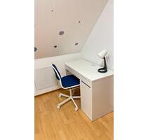 WG Zimmer für Mädels und Frauen - Georgsmarienhütte