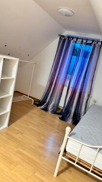 Foto - 5 Zimmer Etagenwohnung zur Miete in Georgsmarienhütte