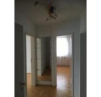 Mietwohnung 2Zimmer DG Regensburg Harting - Neutraubling