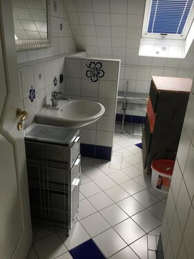 Foto - 2 Zimmer Dachgeschoßwohnung zur Miete in Neutraubling