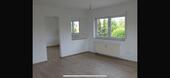 Foto - 3 Zimmer Etagenwohnung zur Miete in Laupheim