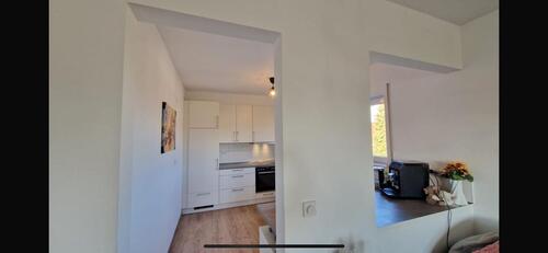 Foto - 3 Zimmer Etagenwohnung in Laupheim