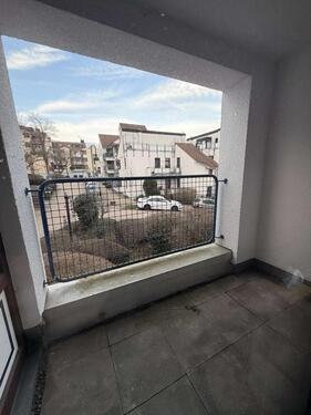 Foto - 3 Zimmer Etagenwohnung in Aachen