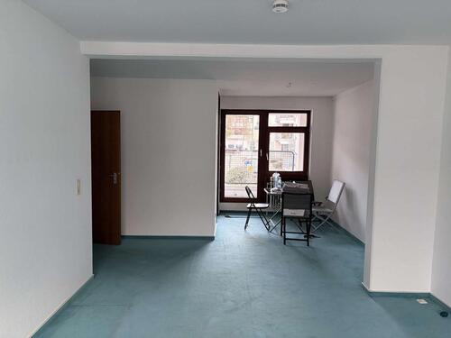 Foto - Etagenwohnung in Aachen zur Miete