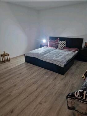 Foto - Arbeiterwohnung - 20,00&nbsp;EUR Kaltmiete,