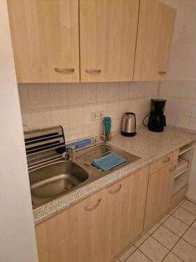 Foto - andere zur Miete in Lichtenstein (Sachsen)