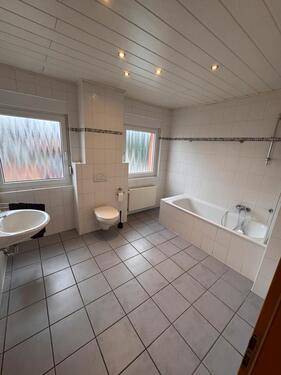 Foto - 5 Zimmer Etagenwohnung zur Miete in Weißenthurm