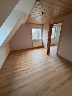 Foto - Etagenwohnung in Weißenthurm zur Miete