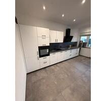 ERSTBEZUG, Hochwertige 3ZKB EG Wohnung im Herzen von Saarlouis