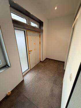 Foto - 3 Zimmer Erdgeschoßwohnung zur Miete in Saarlouis