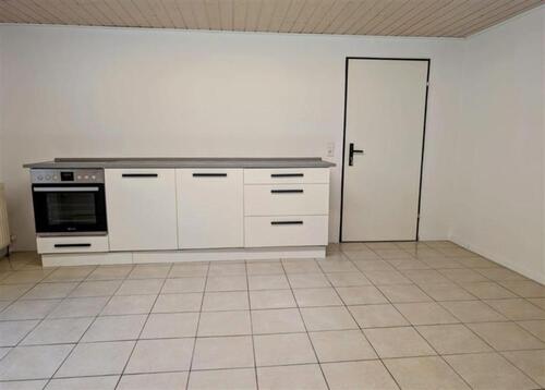 Foto - Etagenwohnung in Kürnbach zur Miete