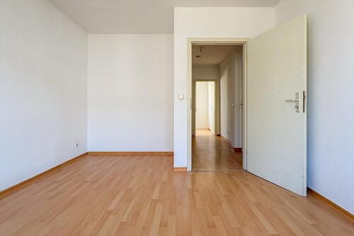 Foto - 1 Zimmer Etagenwohnung zur Miete in Plauen