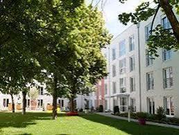 Foto - 1 Zimmer Einfamilienhaus in Kumhausen